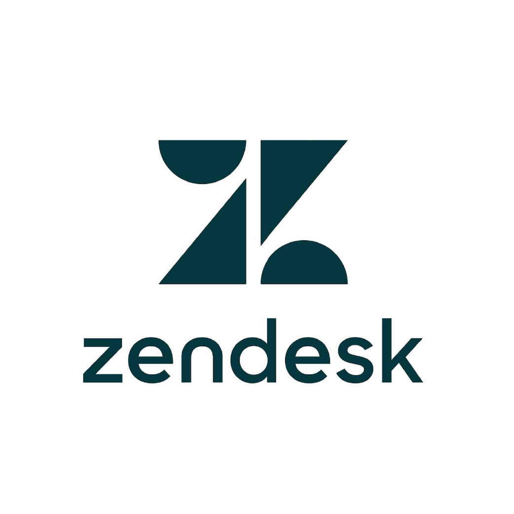 Zendesk